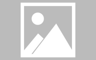 乐清信息系统网页设计（信息系统网页设计主要包括）