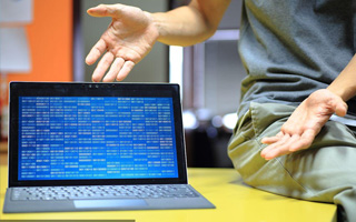 乐清 mongo排序sort,php如何按顺序排列数组？