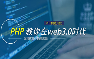 乐清 yy挂机一小时多少积分,iphone版手机YY可以后台挂机吗？